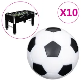 pileczki-do-pilkarzykow-abs-czarno-biale-srednica-32-mm-10-sztuk