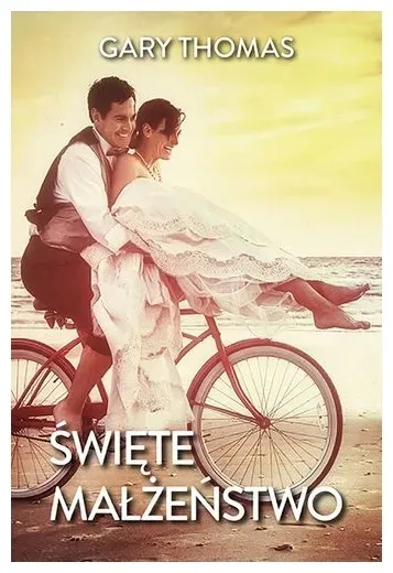 swiete-malzenstwo-gary-thomas