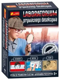 laboratorium-prywatnego-detektywa
