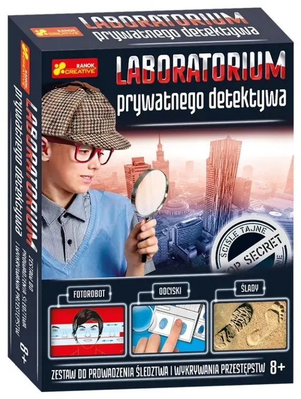 laboratorium-prywatnego-detektywa