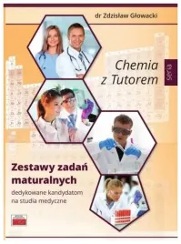 chemia-z-tutorem-zestawy-zadan-maturalnych