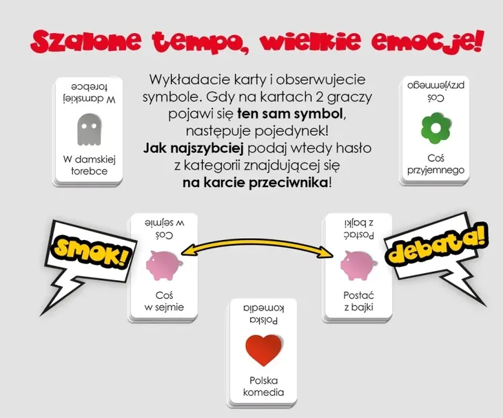 na-koncu-jezyka-jezyk-polski