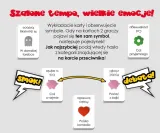 na-koncu-jezyka-jezyk-polski