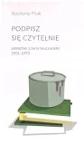 podpisz-sie-czytelnie-apolonia-ptak