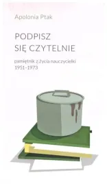 podpisz-sie-czytelnie-apolonia-ptak