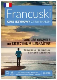 francuski-kurs-jezykowy-z-kryminalem-edgard