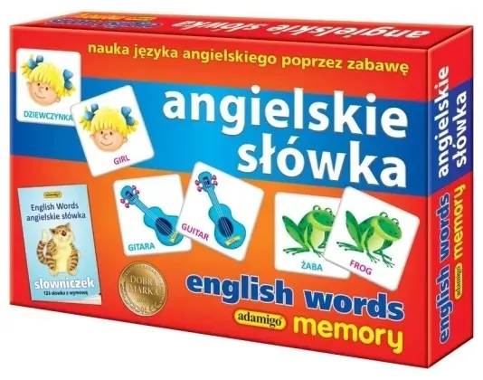 memory-angielskie-slowka-adamigo