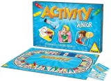 gra-planszowa-piatnik-activity-junior-stan-nowy