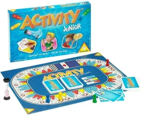 gra-planszowa-piatnik-activity-junior