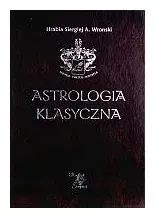 astrologia-klasyczna-t-7-hrabia-siergiej-wronski