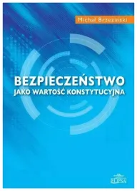 bezpieczenstwo-jako-wartosc-konstytucyjna-michal