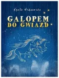 galopem-do-gwiazd-agata-widzowska