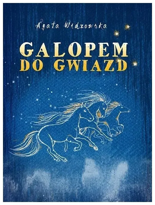 galopem-do-gwiazd-agata-widzowska