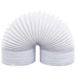 elastyczny-przewod-wentylacyjny-pvc-bialy-15-x-600-cm