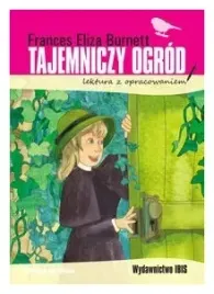 tajemniczy-ogrod-lektura-z-opracowaniem-burnett