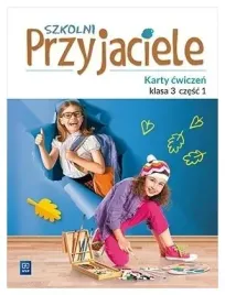 szkolni-przyjaciele-cwiczenia-klasa-3-czesc-1-sp