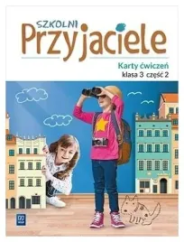 szkolni-przyjaciele-cwiczenia-klasa-3-czesc-2-sp
