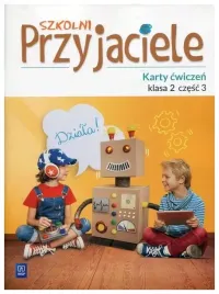 szkolni-przyjaciele-cwiczenia-klasa-2-cz-3-sp