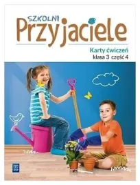 szkolni-przyjaciele-cwiczenia-klasa-3-czesc-4-sp