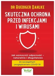 skuteczna-ochrona-przed-infekcjami-i-wirusami-