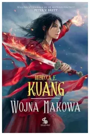 wojna-makowa-trylogia-wojen-makowych-tom-1-kuang