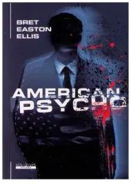 american-psycho-bret-easton-ellis