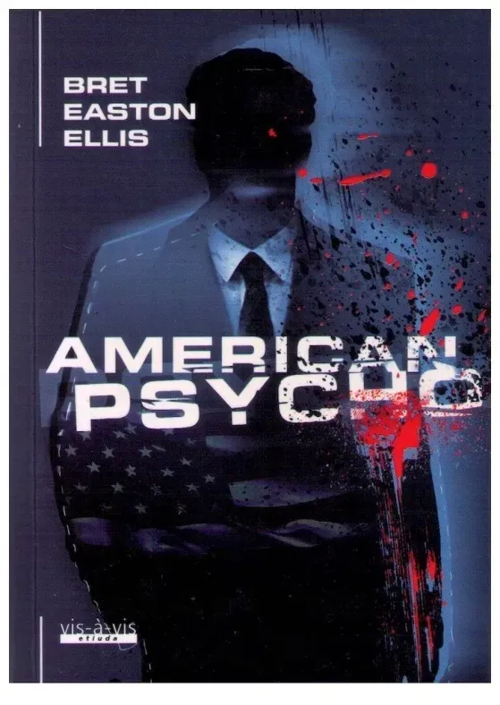 american-psycho-bret-easton-ellis