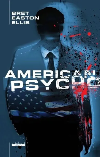 american-psycho-bret-easton-ellis-stan-nowy