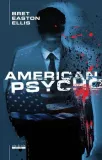 american-psycho-bret-easton-ellis-stan-nowy