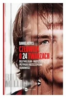 czlowiek-o-24-twarzach-daniel-keyes
