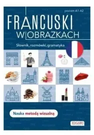 francuski-w-obrazkach-slowka-rozmowki-gram-a1-a2