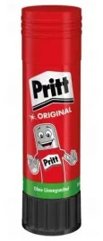 klej-w-sztyfcie-pritt-original-20g-bialy