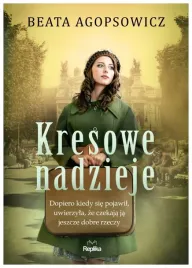 kresowe-nadzieje-beata-agopsowicz