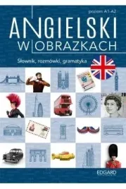 angielski-w-obrazkach-slowka-rozmowki-gr-a1-a2