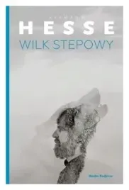 wilk-stepowy-hermann-hesse
