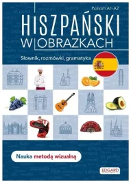 hiszpanski-w-obrazkach-slownik-rozmowki-gramatyka