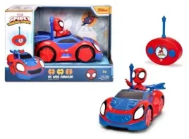 pojazd-spidey-rc-17cm
