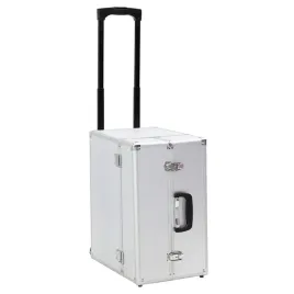 walizka-pilotka-aluminiowa-srebrna-47-x-39-x-27-cm-z-zamkiem-i-kolkami