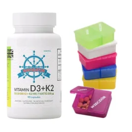 suplement-diety-navigator-witamina-d3-witamina-k2-mk-7-90-kapsulek-gratis