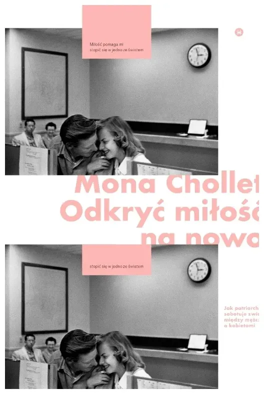 wymyslic-milosc-na-nowo-mona-chollet