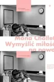 wymyslic-milosc-na-nowo-mona-chollet-stan-nowy