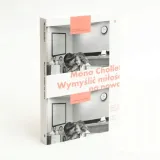 wymyslic-milosc-na-nowo-mona-chollet-tytul-wymyslic-milosc-na-nowo