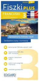 francuski-fiszki-plus-dla-srednio-zaawansowanych