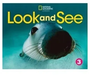 look-and-see-level-3-sb-online-ne