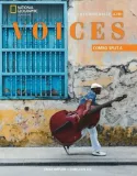 voices-a2-b1-pre-intermediate-sb-combo-split-a
