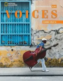 voices-a2-b1-pre-intermediate-sb-combo-split-a