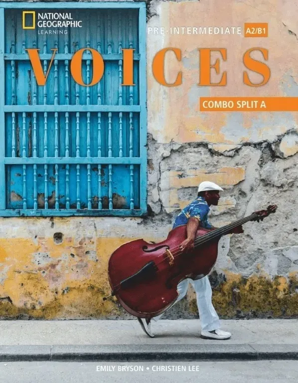 voices-a2-b1-pre-intermediate-sb-combo-split-a
