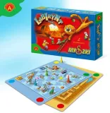 labirynt-myszki-2-gry-planszowe-alexander-stan-nowy