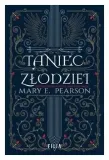 taniec-zlodziei-mary-e-pearson