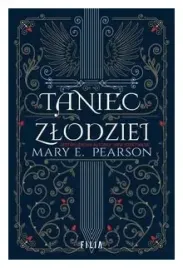 taniec-zlodziei-mary-e-pearson